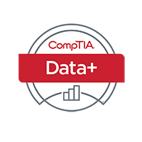 07569-data-logo-200.png